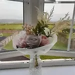 4 Bedroom House Dom wakacyjny *