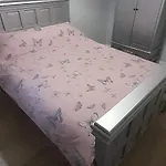 Dom wakacyjny 4 Bedroom House