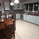 Dom wakacyjny 4 Bedroom House Letterkenny