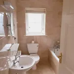 Dom wakacyjny 4 Bedroom House Letterkenny