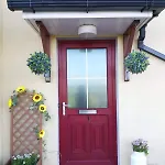 4 Bedroom House Dom wakacyjny Letterkenny