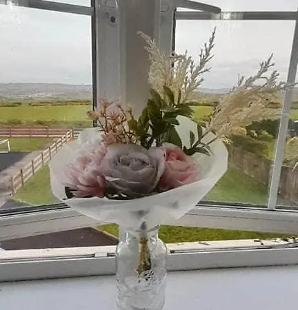 4 Bedroom House Holiday home *