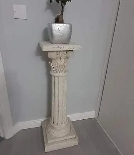 4 Bedroom House 度假居 莱特肯尼