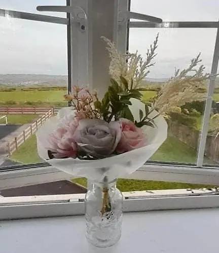 4 Bedroom House 度假居 *